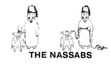Nassab Investment Club